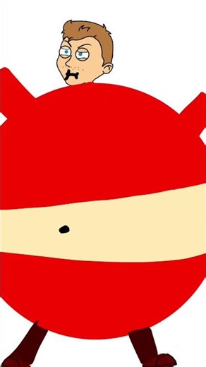 inflation anniex based by Brian mouse inflation for :‪@pervertedstoner69reborn70‬