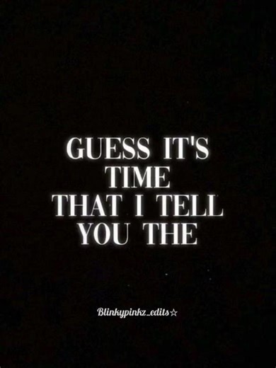 play date - ( Melanie Martinez ) - Lyrics - music #music #playdate #lyrics #melaniemartinez