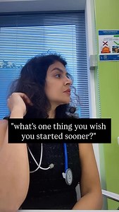 🌟 Recharge & Revitalize with IV drip at our Medical Centre at SkinSense GP Clinic in Chelmsford! 🌟 Looking for a quick, effective way to boost your energy, enhance immunity, and glow from within? Our IV Drips offer tailored blends of vitamins, minerals, and hydration — no preservatives, just pure wellness! ✨ Why choose IV Therapy? ✅ Fight fatigue & recover faster ✅ Improve skin radiance ✅ Strengthen your immune system ✅ Support healthy aging ✅ Boost mood & overall vitality In today’s busy worl