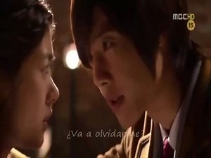 Drama Name- Playful Kiss. Kdrama series.....Free Watch and Downloads Link Below Copy and paste without space in browser https://koreanhindi.blogspot. com/2020/04/playful-kiss-all-episode-added-kdrama.html | Korean Hindi Drama's