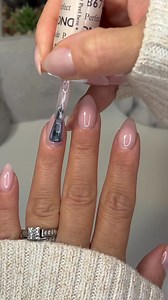 3K views · 51 reactions | Read the Full Guide to Stamping Over Gel:...