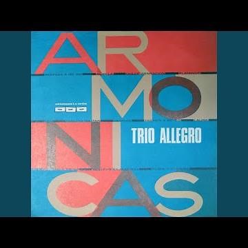 Te Llevo Bajo Mi Piel (Instrumental Version)