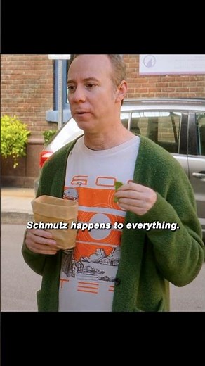 Raj Warns Everyone the Universe Is Collapsing | Stuart Fails to Save the Universe (TV Series)