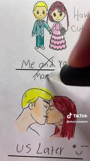 Marking Teacher Pet’s Test: ASMR Relaxation Sounds