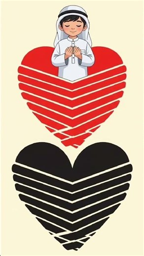 aaj kitne logo ne roza rakha hai comment me zaroor batana.