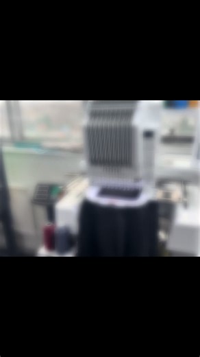 London-based. Custom-made. Premium quality. 🇬🇧 At Artistry Italian Fashion, we bring your ideas to life with high-quality embroidery & custom T-shirt printing — perfect for brands, businesses, events & everyday wear. 🔥 Clean stitching 👕 Premium fabrics 🚚 Fast UK turnaround Turn your vision into wearable art. 📩 DM us to get started #ArtistryItalian #LondonFashion #CustomClothing #EmbroideryUK #TShirtPrinting