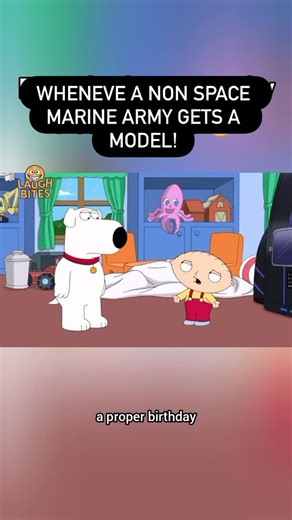 Sam Rozitis on Instagram: "A little fun for the new Warhammer release. #warhammercommunity #warhammermemes #funnymemes #newrelease"