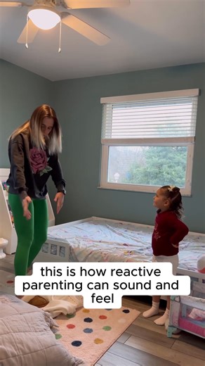 Struggling with constant yelling at home? I used to, until ParentingLeader's 28-Day No-Yelling Challenge transformed my parenting. Now, with practical tools and support, I've broken the yelling habit, creating a more peaceful and loving home. 👨‍👩‍👧‍👦 Break the endless yelling cycle 🛠️ Practical tools for effective communication 💖 Strengthen your bond with your kids 🌈 Experience the joy of a harmonious family life! Ready to create a more peaceful home? Join the 28-Day No-Yelling Challenge 