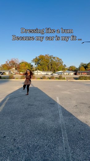 18K views · 215 reactions | Worked hard for everything I have. I put in the work and stayed down until it was my turn. Never hated on nobody … watch how I come shortly I’m upgrading my cars and my life AGAIN !!! Join my community let me teach you how to make lasting income on and offline !! | BIG BAD BOSS | Facebook