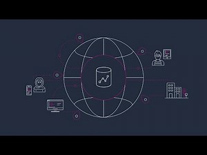Amazon Redshift Data Sharing | Amazon Web Services