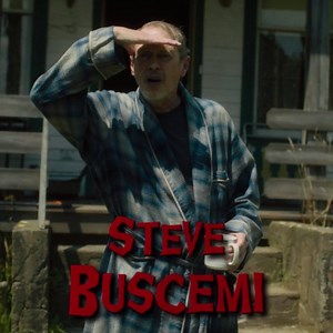 Der Moment, wenn ein Film alle deine Lieblingsschauspieler hat. 😍 Adam Driver, Steve Buscemi, Bill Murray, Selena Gomez, Caleb Landry Jones, Tom Waits, Danny Glover, Chloë Sevigny, Tilda Swinton ... The Dead Don't Die Film ab 13. Juni im Kino | Focus Features