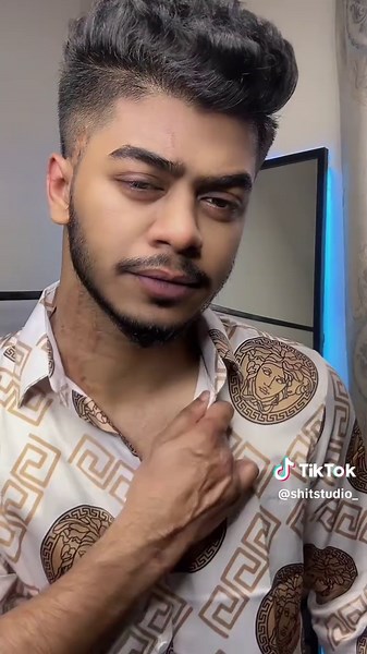 Top 3 Party Shirt Styles for Every Occasion