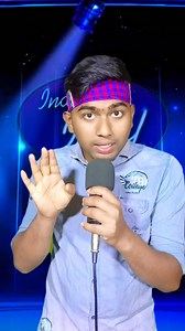 1.9M views · 10K reactions | #viralreels #fypシ #Realest #coversongs #realestate #viral #covers #realestateagent #song #viralvideo | Rp Rasel Vai | Facebook
