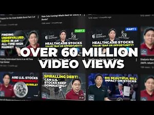 An Introduction to Adam Khoo, Professional Investor & Founder of Piranha Profits