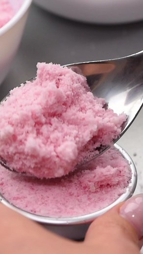 31K views · 138 reactions | DIY BATH BOMBS - we love these! | One Little Project | Facebook