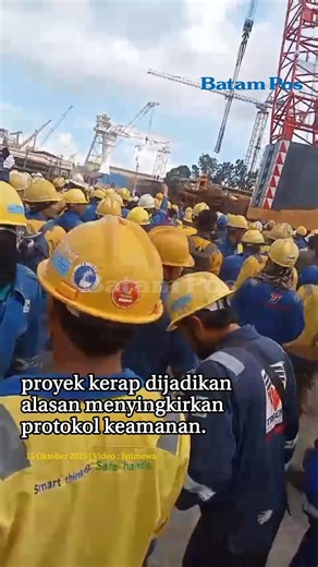 259K views · 3.1K reactions | Ledakan itu datang tiba-tiba,...