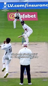 1.4M views · 7.2K reactions | An intriguing contest between two world class players in 2022. | Rothesay County Championship | Facebook