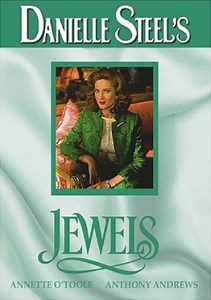 Jewels (Film, 1992) - MovieMeter.nl