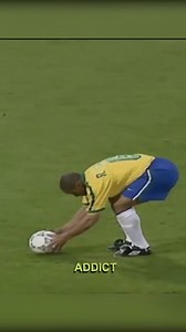 1.2M views · 32K reactions | 7 Most Legendary Free Kicks #football #RobertoCarlos #freekick | FC Avenue | Facebook