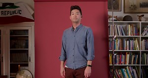 The Story Behind Abercrombie Fitch’s Anti-Asian T-shirts