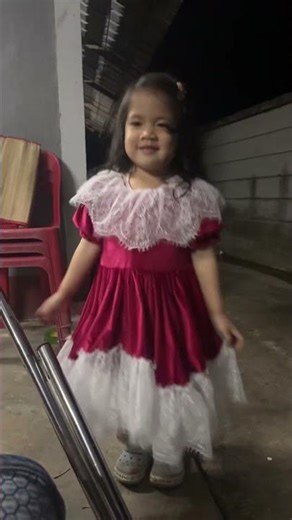 #Benya, the young man from Phetchaburi.