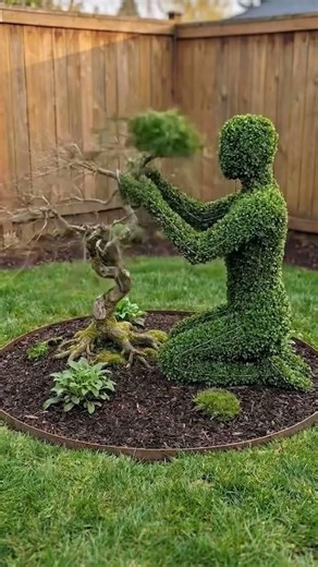 Độc đáo! Chuyên các dòng cây ký đá. zl 0867,010,990 #bonsaikyda #caycanhkyda #dacanh #davacaybonsai
