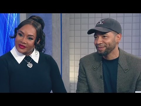 An inside look at ‘The Lost Holiday’