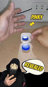 219K views · 2.3K reactions | MIRROR MAGIC TRICK REVEALED 彩 #magic #tricks #foryou #magician #tutorial #viral #perte #trending #trend #viralvideos | The mask magic | Facebook