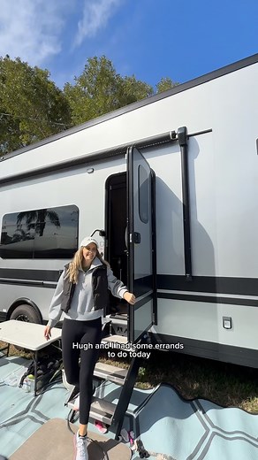 48 reactions · 9 comments | Not what I had planned for today, but we (Hugh) got the truck back up and running! #rvlife #rvliving #truck #truckmaintenance | Interstate Ingrams | Facebook