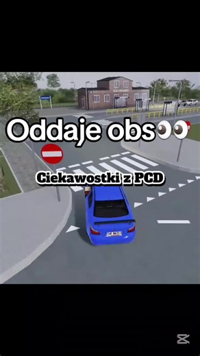 Jak coś prawdziwe #pcd #news #station #train #opr