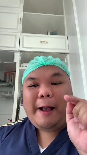 Trending Toothpaste for Teeth Whitening and Cavity Removal