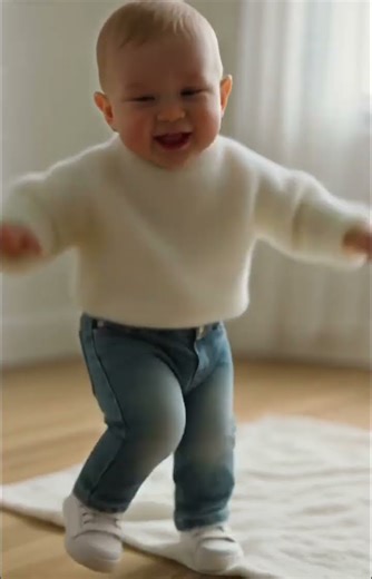 video divertenti.#italia #mariadefilippi #dance #amici25 #ballo #perte #model #talentshow #miusic