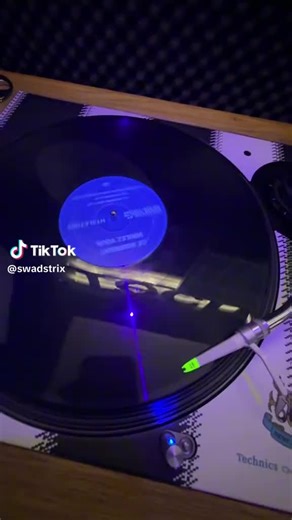 Dan Glep (@danielgillespie1991)’s videos with original sound - Dan Glep