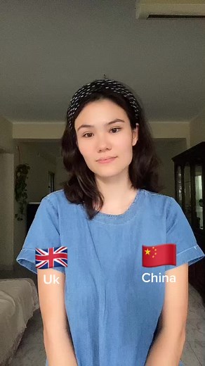 ‏Mix kid thing #مصر #الصين