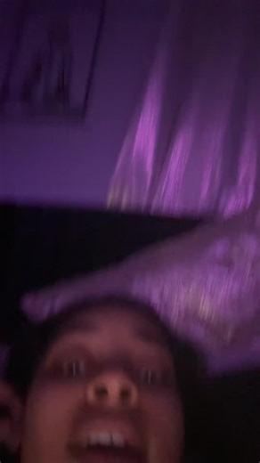 Cali Mildred (@calimildred)’s videos with original sound - Cali Mildred