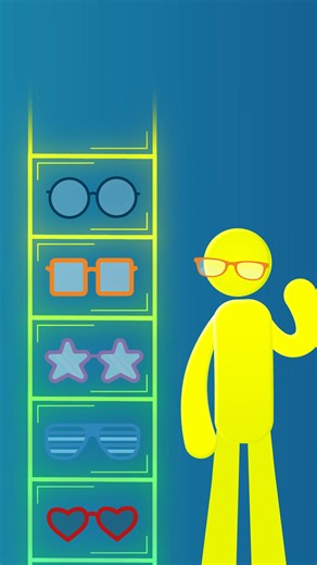 5 comments | All HIF Extras Cover options include Optical insurance benefits - plus bonus discounts on contacts and glasses for eligible members! Learn more at the link below  | HIF Australia | Facebook