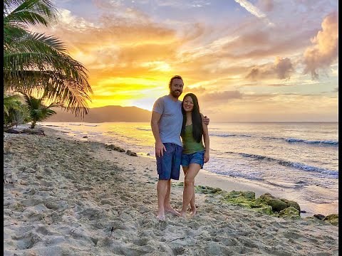 Best of Island Life - St. Croix - 3 Years Later & Post Hurricane Maria