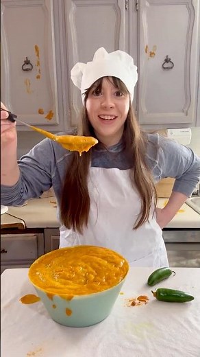 A Winnie the Pooh Thanksgiving - Gopher’s Pumpkin Pie Filling