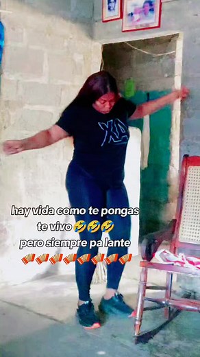 Hay ombe...🪗🪗🪗🪗 #mariagenescereteana #vallenatosviejosynuevos #lacereteana #sigueme #ceretecordoba #Comparte | Maria Genes LaCereteana