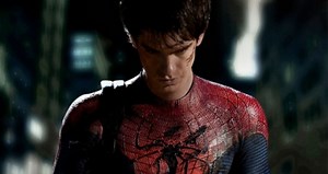 The Amazing Spider-Man - Trailer Español Latino (2011) [HD]