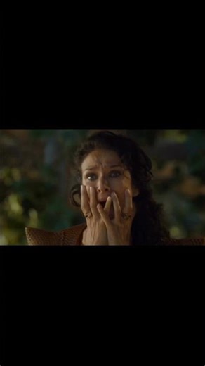 🥺🥺 brutal death's in game of thrones (part 1) #attitude #gameofthrones #shorts #shortvideo #edit