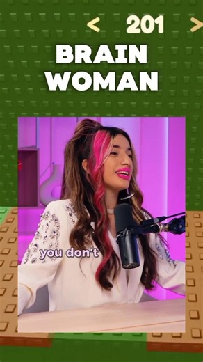 WE NEED HER CHANNEL DELETED 🥀✌️ #roblox #robloxrant