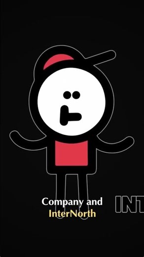 Enron: From Humble Beginnings to Exponential Growth, Explained! #shorts