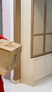 33K views · 215 reactions | Link in bio. THE INDUS VALLEY朗 *BLACK...