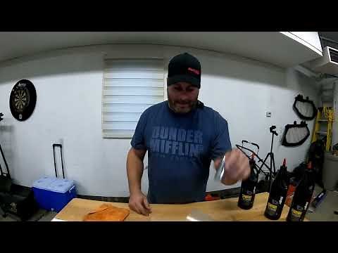 How To Change the Differentials Oil in Your Can-Am Maverick X3