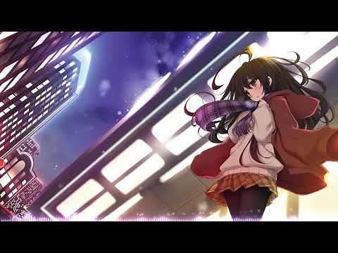 雪之泪 雨之音【东京塔】【中日歌詞Lyrics】