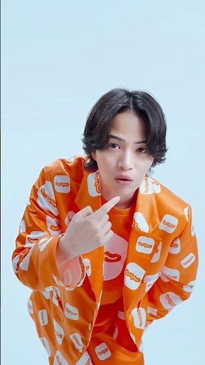 じゃらんアプリくん（長尺・縦型）