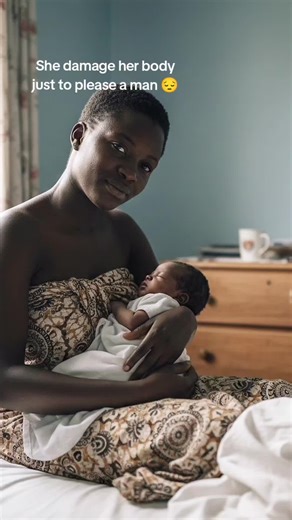 Impact of Tightening Pills on Health: A Cautionary Tale