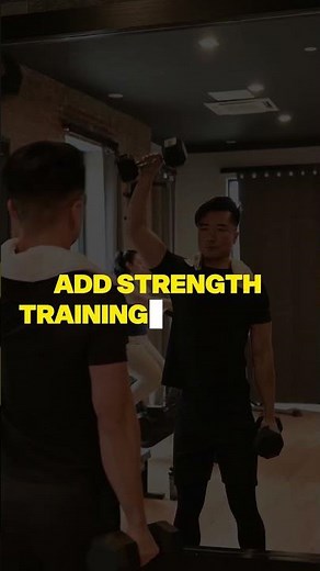 3 Ways to Reverse Insulin Resistance Naturally