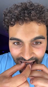 679K views · 3.3K reactions | Self-Made tongue piercing | Youneszarou | Facebook